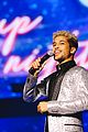 dwts-pics