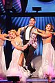 dwts-pics