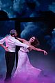 dwts-pics