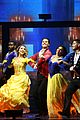 dwts-pics