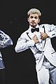 dwts-pics