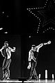 dwts-pics