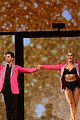 dwts-pics