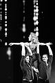dwts-pics