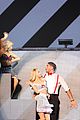 dwts-pics