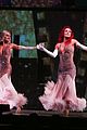 dwts-pics