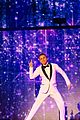 dwts-pics