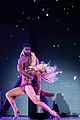 dwts-pics