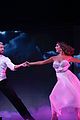 dwts-pics