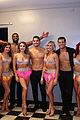 dwts-pics