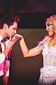 dwts-pics