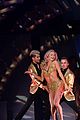 dwts-pics