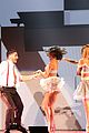 dwts-pics