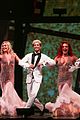 dwts-pics