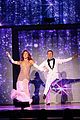 dwts-pics