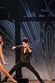 dwts-pics