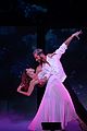 dwts-pics