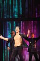dwts-pics