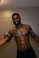 dwts-pics