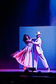 dwts-pics
