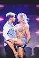 dwts-pics