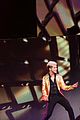 dwts-pics