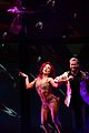 dwts-pics