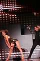 dwts-pics
