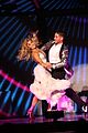 dwts-pics