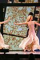 dwts-pics
