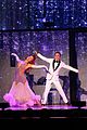 dwts-pics