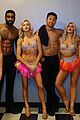dwts-pics