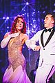 dwts-pics