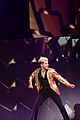 dwts-pics