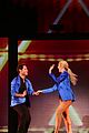 dwts-pics