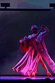 dwts-pics