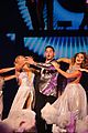 dwts-pics