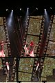 dwts-pics
