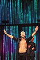 dwts-pics