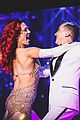 dwts-pics
