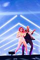 dwts-pics