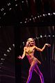 dwts-pics
