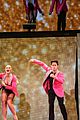 dwts-pics