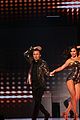 dwts-pics