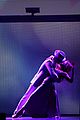 dwts-pics
