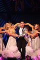 dwts-pics