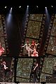 dwts-pics