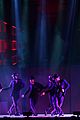 dwts-pics