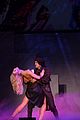 dwts-pics