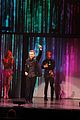 dwts-pics